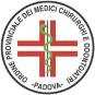 Ordine Provinciale dei Medici Chirurghi e degli Odontoiatri di Padova