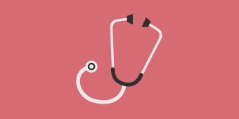 Clicca per accedere all'articolo Concorso pubblico per 116 posti di Dirigente Medico di I livello INAIL a tempo indeterminato