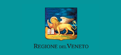 Regione Veneto Sanità 