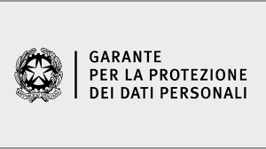 Clicca per accedere all'articolo Provvedimento nr. 226 del 1° giugno 2023 del Garante per la protezione dei dati personali