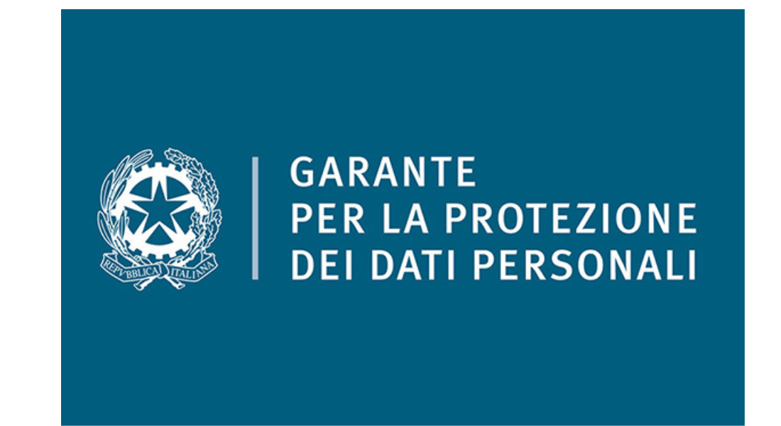 Clicca per accedere all'articolo COMPENDIO del GARANTE per la protezione dei dati personali sulle PIATTAFORME e APP MEDICHE