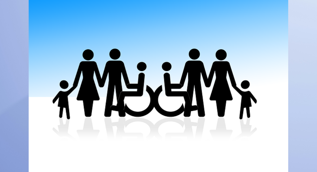 Clicca per accedere all'articolo Medico certificatore: riforma disabilità Dlgs. 62/2024