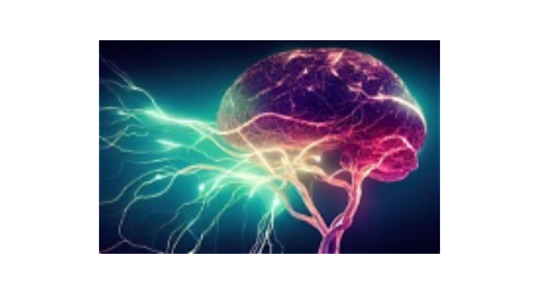 Le epilessie in età pediatrica ed adulta