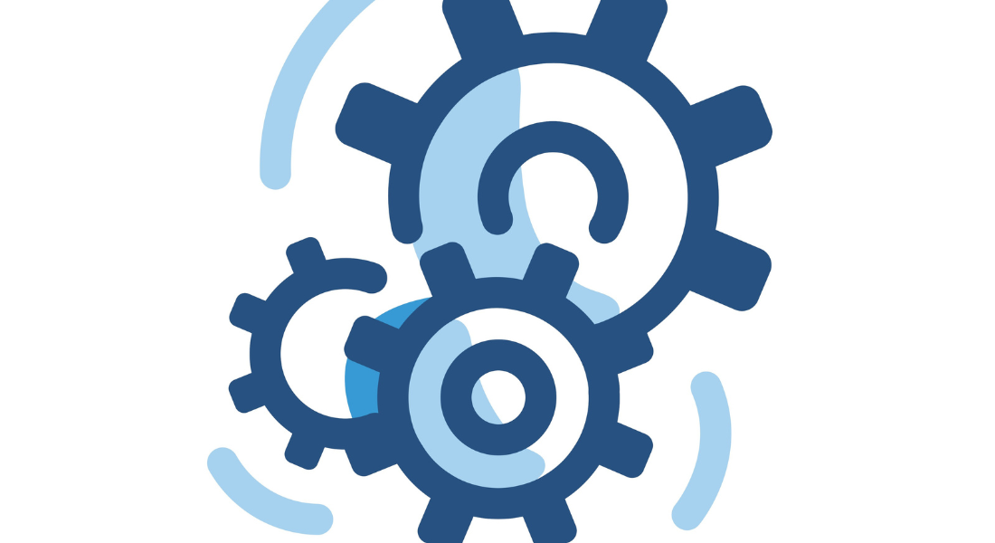 Clicca per accedere all'articolo Sospensione servizi area riservata 