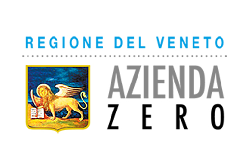 Clicca per accedere all'articolo Graduatorie regionali provvisorie dei Medici Pediatri di Libera Scelta e dei Medici di Medicina Generale valide per l’anno 2023