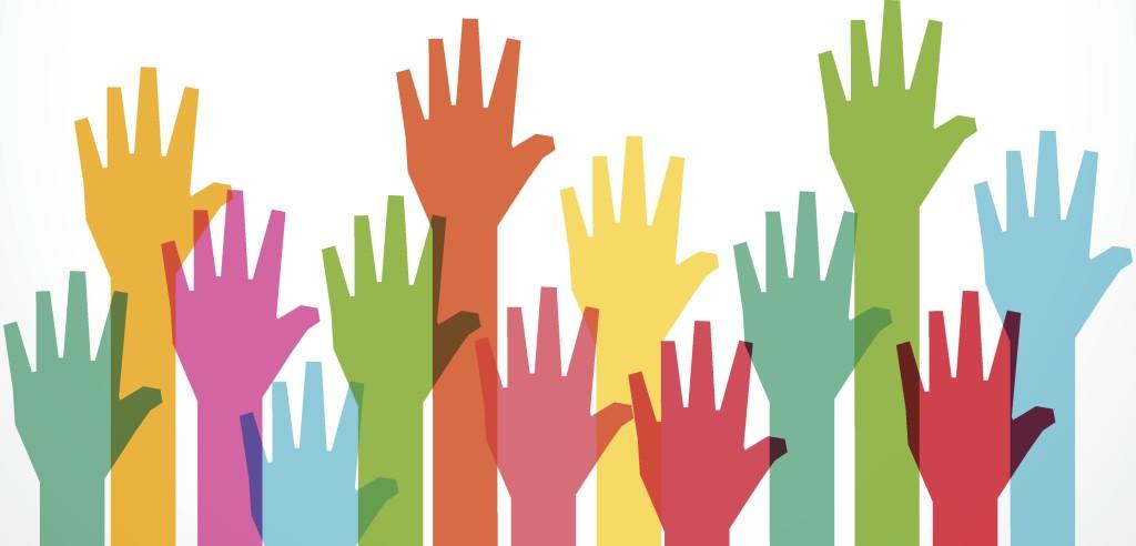 Clicca per accedere all'articolo Convocazione Assemblea Ordinaria degli Iscritti: 14 e 15 Aprile 2025