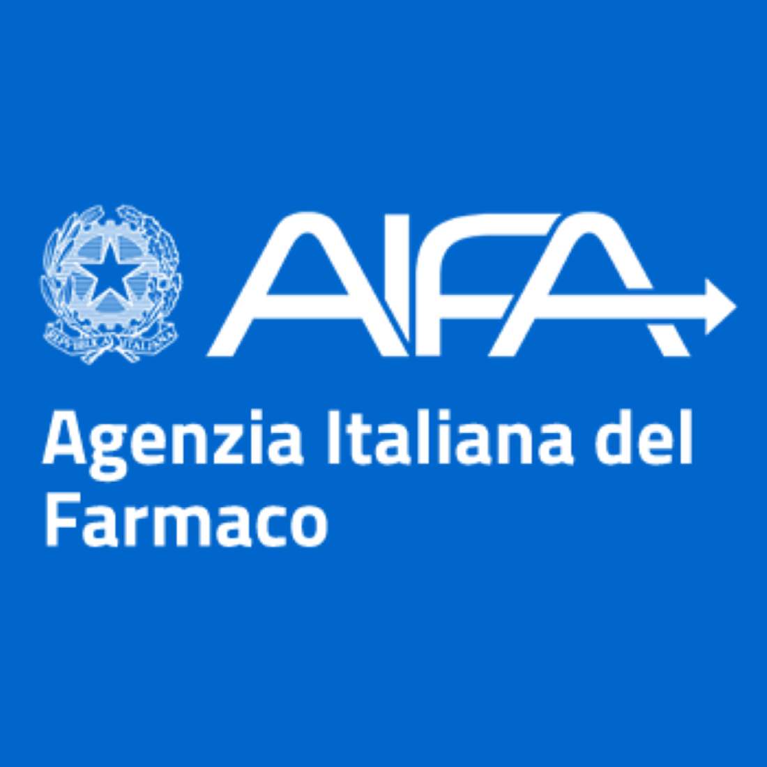 Clicca per accedere all'articolo Trasmissione Decreto 1 giugno 2021