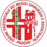 Ordine Provinciale dei Medici Chirurghi e degli Odontoiatri di Padova