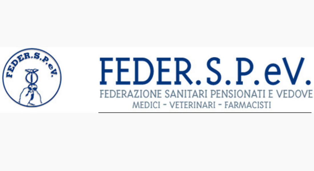 Clicca per accedere all'articolo FEDERSPEV - Assemblea Annuale 2021