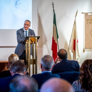 Giornata del Medico e dell&#039;Odontoiatra 2021