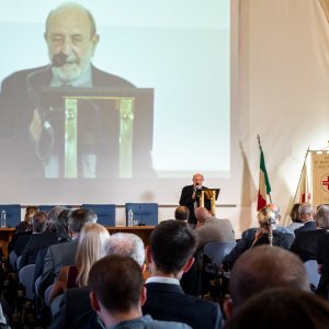 Giornata del Medico e dell&#039;Odontoiatra 2021