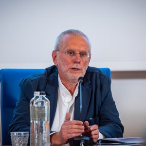 Giornata del Medico e dell&#039;Odontoiatra 2021