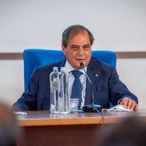 Giornata del Medico e dell&#039;Odontoiatra 2021