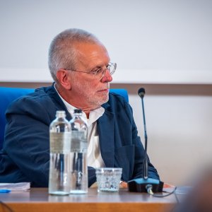 Giornata del Medico e dell&#039;Odontoiatra 2021