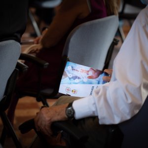 Giornata del Medico e dell&#039;Odontoiatra 2021