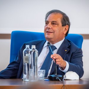 Giornata del Medico e dell&#039;Odontoiatra 2021