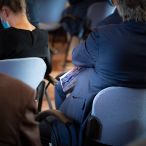 Giornata del Medico e dell&#039;Odontoiatra 2021