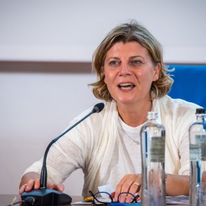 Giornata del Medico e dell&#039;Odontoiatra 2021