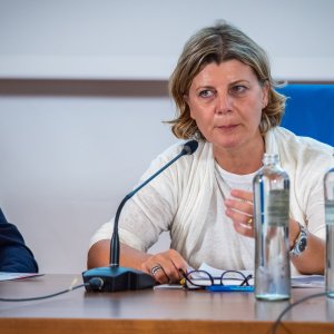 Giornata del Medico e dell&#039;Odontoiatra 2021