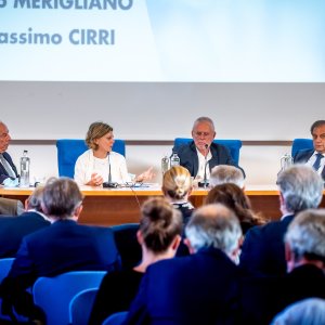 Giornata del Medico e dell&#039;Odontoiatra 2021