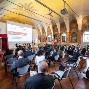 Giornata del Medico e dell&#039;Odontoiatra 2021