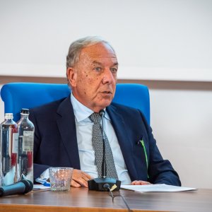 Giornata del Medico e dell&#039;Odontoiatra 2021