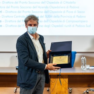 Giornata del Medico e dell&#039;Odontoiatra 2021
