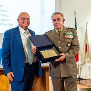 Giornata del Medico e dell&#039;Odontoiatra 2021