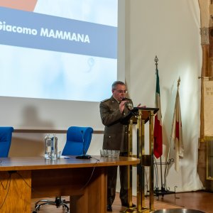 Giornata del Medico e dell&#039;Odontoiatra 2021