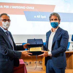 Giornata del Medico e dell&#039;Odontoiatra 2021