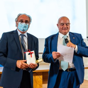 Giornata del Medico e dell&#039;Odontoiatra 2021
