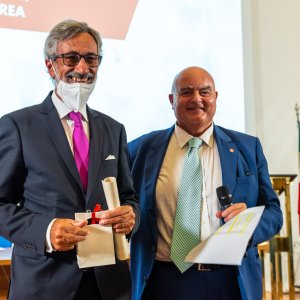 Giornata del Medico e dell&#039;Odontoiatra 2021