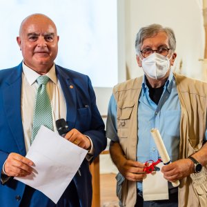 Giornata del Medico e dell&#039;Odontoiatra 2021