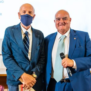 Giornata del Medico e dell&#039;Odontoiatra 2021
