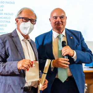 Giornata del Medico e dell&#039;Odontoiatra 2021