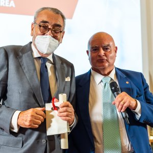 Giornata del Medico e dell&#039;Odontoiatra 2021