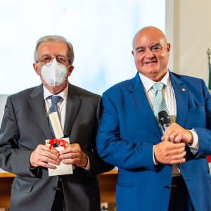 Giornata del Medico e dell&#039;Odontoiatra 2021