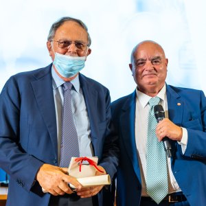 Giornata del Medico e dell&#039;Odontoiatra 2021