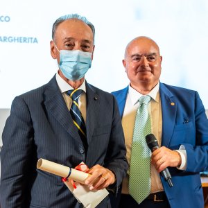 Giornata del Medico e dell&#039;Odontoiatra 2021
