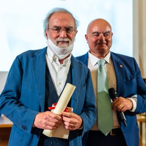 Giornata del Medico e dell&#039;Odontoiatra 2021