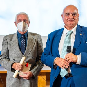 Giornata del Medico e dell&#039;Odontoiatra 2021