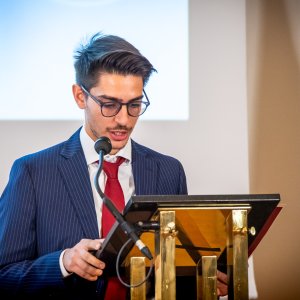 Giornata del Medico e dell&#039;Odontoiatra 2021