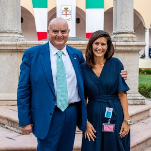 Giornata del Medico e dell&#039;Odontoiatra 2021