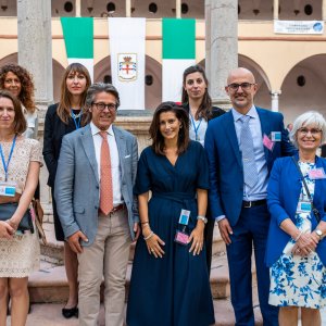 Giornata del Medico e dell&#039;Odontoiatra 2021