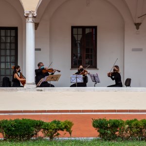 Giornata del Medico e dell&#039;Odontoiatra 2021