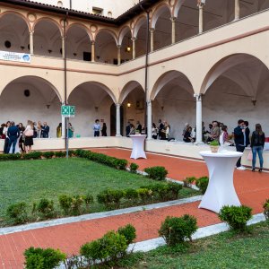 Giornata del Medico e dell&#039;Odontoiatra 2021